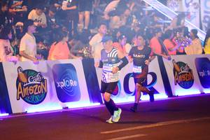 BIB: 
                            <button type="button" onclick="openModal(24231172)" class="btn btn-primary btn-sm float-right btn-popup" data-toggle="modal" data-target=".modal-high-quality">
                        <i class="fas fa-shopping-cart"></i> Add to Cart
                    </button>
                                            <button type="button" onclick="isThisMe(24231172, true)" class="btn btn-success btn-sm float-right btn-popup btn-isme hidden" data-toggle="tooltip" data-placement="bottom" title="นี่คือรูปของคุณใช่ไหม คลิกที่นี่เพื่อเอาเข้าอัลบั้ม">
                        <i class="fas fa-plus"></i> Add to album
                    </button>
                    <button type="button" onclick="isThisMe(24231172, false)" class="btn btn-warning btn-sm float-right btn-popup btn-isnotme hidden">
                        <i class="fas fa-ban"></i> Remove from album
                    </button>